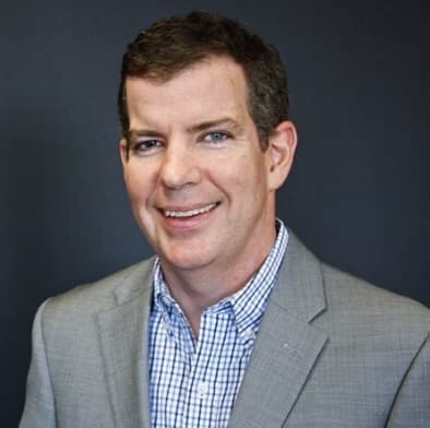 Jim McIntyre