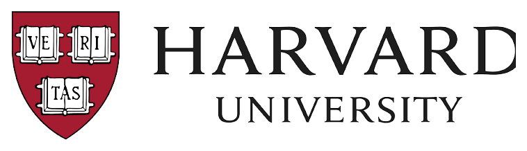 Harvard University