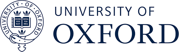 University of Oxford