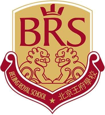 Beijing Royal School
