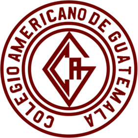 Colegio Americano de Guatemala