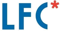 LFC