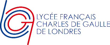 Lycée Français Charles de Gaulle de Londres