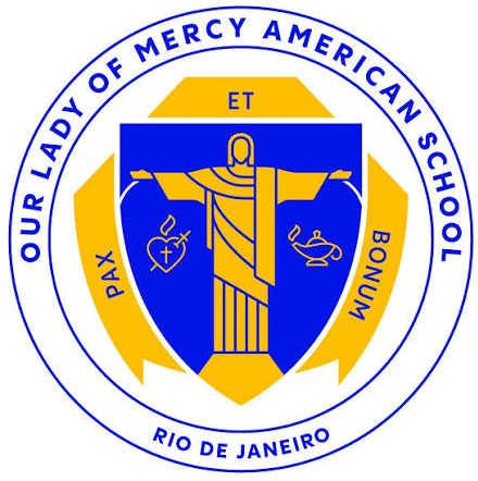 Our Lady of Mercy American School