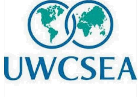 UWCSEA
